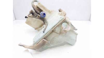 DEPOSITO LIMPIA PEUGEOT 407 SW (2004-2005) 2.0 136CV 1997CC - L.7412716 / 9648652480