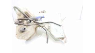 DEPOSITO LIMPIA PEUGEOT 407 SW (2004-2005) 2.0 136CV 1997CC - L.7412716 / 9648652480 2