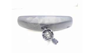 ESPEJO INTERIOR PEUGEOT 407 SW (2004-2005) 2.0 136CV 1997CC - L.7412728 / 8149ST