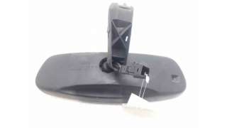 ESPEJO INTERIOR PEUGEOT 407 SW (2004-2005) 2.0 136CV 1997CC - L.7412728 / 8149ST