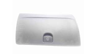 GUANTERA PEUGEOT 407 SW (2004-2005) 2.0 136CV 1997CC - L.7412741 / 8914CR