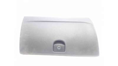 GUANTERA PEUGEOT 407 SW (2004-2005) 2.0 136CV 1997CC - L.7412741 / 8914CR