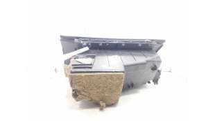 GUANTERA PEUGEOT 407 SW (2004-2005) 2.0 136CV 1997CC - L.7412741 / 8914CR 2