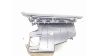 GUANTERA PEUGEOT 407 SW (2004-2005) 2.0 136CV 1997CC - L.7412741 / 8914CR