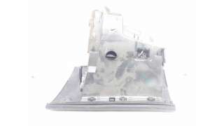 GUANTERA PEUGEOT 407 SW (2004-2005) 2.0 136CV 1997CC - L.7412741 / 8914CR