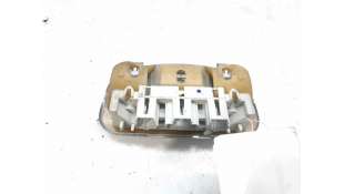 LUZ INTERIOR PEUGEOT 407 SW (2004-2005) 2.0 136CV 1997CC - L.7412760 / 9648338477
