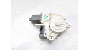 MOTOR ELEVALUNAS TRASERO IZQUIERDO PEUGEOT 407 SW (2004-2005) 2.0 136CV 1997CC - L.7412784 / 994651102 2