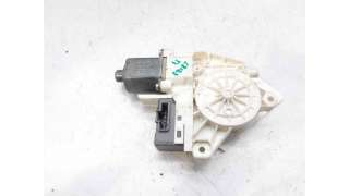 MOTOR ELEVALUNAS TRASERO IZQUIERDO PEUGEOT 407 SW (2004-2005) 2.0 136CV 1997CC - L.7412784 / 994651102