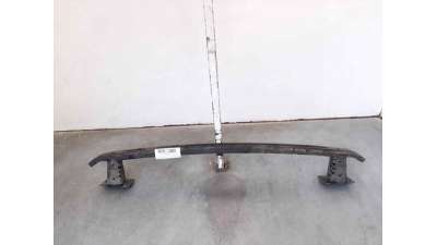 REFUERZO PARAGOLPES DELANTERO PEUGEOT 407 SW (2004-2005) 2.0 136CV 1997CC - L.7412823 / 7414FN