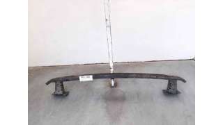 REFUERZO PARAGOLPES DELANTERO PEUGEOT 407 SW (2004-2005) 2.0 136CV 1997CC - L.7412823 / 7414FN