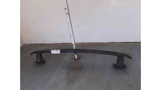 REFUERZO PARAGOLPES DELANTERO PEUGEOT 407 SW (2004-2005) 2.0 136CV 1997CC - L.7412823 / 7414FN