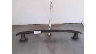 REFUERZO PARAGOLPES DELANTERO PEUGEOT 407 SW (2004-2005) 2.0 136CV 1997CC - L.7412823 / 7414FN