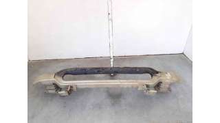 REFUERZO PARAGOLPES DELANTERO PEUGEOT 407 SW (2004-2005) 2.0 136CV 1997CC - L.7412823 / 7414FN