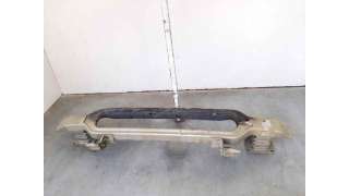 REFUERZO PARAGOLPES DELANTERO PEUGEOT 407 SW (2004-2005) 2.0 136CV 1997CC - L.7412823 / 7414FN