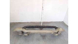 REFUERZO PARAGOLPES DELANTERO PEUGEOT 407 SW (2004-2005) 2.0 136CV 1997CC - L.7412823 / 7414FN