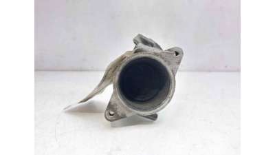 VALVULA EGR PEUGEOT 407 SW (2004-2005) 2.0 136CV 1997CC - L.7412850 / 9645689680