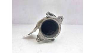 VALVULA EGR PEUGEOT 407 SW (2004-2005) 2.0 136CV 1997CC - L.7412850 / 9645689680