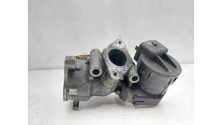 VALVULA EGR PEUGEOT 407 SW (2004-2005) 2.0 136CV 1997CC - L.7412850 / 9645689680