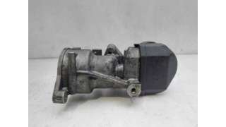 VALVULA EGR PEUGEOT 407 SW (2004-2005) 2.0 136CV 1997CC - L.7412850 / 9645689680
