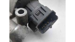 VALVULA EGR PEUGEOT 407 SW (2004-2005) 2.0 136CV 1997CC - L.7412850 / 9645689680