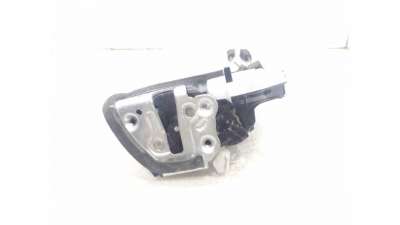 CERRADURA PUERTA TRASERA IZQUIERDA HONDA CIVIC X FASTBACK (2017-) 1.0 VTEC (FK6) 129CV 988CC - L.7412856 / 72650TBME01