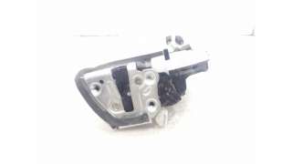 CERRADURA PUERTA TRASERA IZQUIERDA HONDA CIVIC X FASTBACK (2017-) 1.0 VTEC (FK6) 129CV 988CC - L.7412856 / 72650TBME01