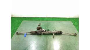CREMALLERA DIRECCION PEUGEOT 206 FASTBACK (2006-2007) 1.4 LPG 75CV 1360CC - L.7412928 / 1617933280