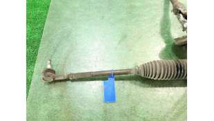 CREMALLERA DIRECCION PEUGEOT 206 FASTBACK (2006-2007) 1.4 LPG 75CV 1360CC - L.7412928 / 1617933280 2