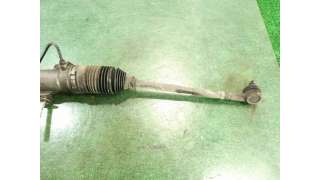 CREMALLERA DIRECCION PEUGEOT 206 FASTBACK (2006-2007) 1.4 LPG 75CV 1360CC - L.7412928 / 1617933280