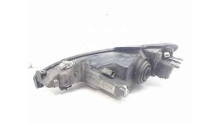 FARO DERECHO PEUGEOT 206 FASTBACK (2006-2007) 1.4 LPG 75CV 1360CC - L.7412943 / 9640559480
