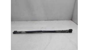 AMORTIGUADORES MALETERO / PORTON FORD MONDEO III (2000-2007) 2.0 16V TDDI / TDCI 115CV 1998CC - L.7413080 / 1S71A406A10