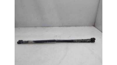 AMORTIGUADORES MALETERO / PORTON FORD MONDEO III (2000-2007) 2.0 16V TDDI / TDCI 115CV 1998CC - L.7413080 / 1S71A406A10
