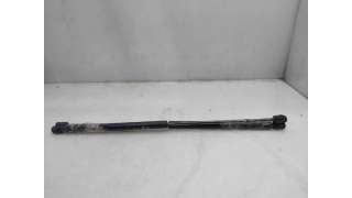 AMORTIGUADORES MALETERO / PORTON FORD MONDEO III (2000-2007) 2.0 16V TDDI / TDCI 115CV 1998CC - L.7413080 / 1S71A406A10