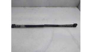 AMORTIGUADORES MALETERO / PORTON FORD MONDEO III (2000-2007) 2.0 16V TDDI / TDCI 115CV 1998CC - L.7413080 / 1S71A406A10 2