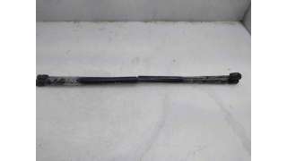 AMORTIGUADORES MALETERO / PORTON FORD MONDEO III (2000-2007) 2.0 16V TDDI / TDCI 115CV 1998CC - L.7413080 / 1S71A406A10