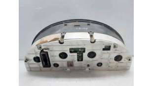 CUADRO INSTRUMENTOS FORD MONDEO III (2000-2007) 2.0 16V TDDI / TDCI 115CV 1998CC - L.7413144 / 1S7F10841 2