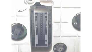 CUADRO INSTRUMENTOS FORD MONDEO III (2000-2007) 2.0 16V TDDI / TDCI 115CV 1998CC - L.7413144 / 1S7F10841