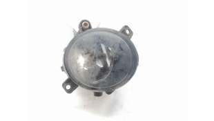 FARO ANTINIEBLA IZQUIERDO FORD MONDEO III (2000-2007) 2.0 16V TDDI / TDCI 115CV 1998CC - L.7413163 / 1S7115K202AC