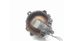 FARO ANTINIEBLA IZQUIERDO FORD MONDEO III (2000-2007) 2.0 16V TDDI / TDCI 115CV 1998CC - L.7413163 / 1S7115K202AC 2
