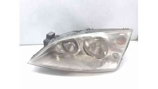 FARO IZQUIERDO FORD MONDEO III (2000-2007) 2.0 16V TDDI / TDCI 115CV 1998CC - L.7413165 / 1S7113006SE