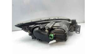 FARO IZQUIERDO FORD MONDEO III (2000-2007) 2.0 16V TDDI / TDCI 115CV 1998CC - L.7413165 / 1S7113006SE 2