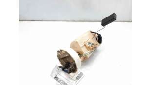 AFORADOR VOLKSWAGEN BORA (1998-2001) 1.9 TDI 110CV 1896CC - L.7413304 / 8L0919673E