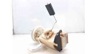 AFORADOR VOLKSWAGEN BORA (1998-2001) 1.9 TDI 110CV 1896CC - L.7413304 / 8L0919673E 2