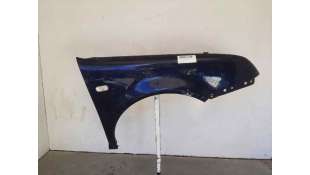 ALETA DELANTERA DERECHA VOLKSWAGEN BORA (1998-2001) 1.9 TDI 110CV 1896CC - L.7413310 / 1J5821022