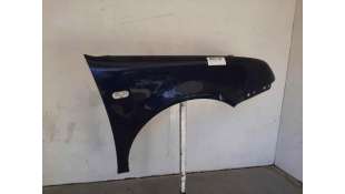 ALETA DELANTERA DERECHA VOLKSWAGEN BORA (1998-2001) 1.9 TDI 110CV 1896CC - L.7413310 / 1J5821022 2