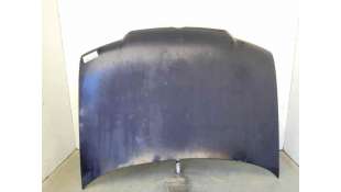 CAPOT VOLKSWAGEN BORA (1998-2001) 1.9 TDI 110CV 1896CC - L.7413366 / 1J5823031B