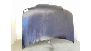CAPOT VOLKSWAGEN BORA (1998-2001) 1.9 TDI 110CV 1896CC - L.7413366 / 1J5823031B 2