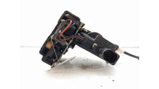CERRADURA PUERTA TRASERA IZQUIERDA VOLKSWAGEN BORA (1998-2001) 1.9 TDI 110CV 1896CC - L.7413383 / 3B4839015AL