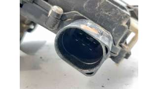 CERRADURA PUERTA TRASERA IZQUIERDA VOLKSWAGEN BORA (1998-2001) 1.9 TDI 110CV 1896CC - L.7413383 / 3B4839015AL
