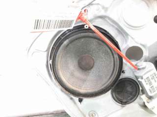 ELEVALUNAS TRASERO DERECHO VOLKSWAGEN BORA (1998-2001) 1.9 TDI 110CV 1896CC - L.7413409 / 1J4839462F